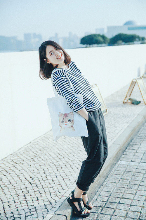 希腊女篮在欧洲锦标赛中再夺金牌,霸主地位坚不可摧,希腊欧洲杯赛程