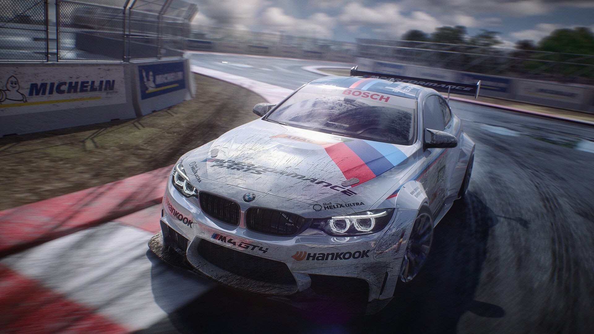 KAIYUNAPP-尼尔·巴特尔与队友默契配合，共同筑起袋鼠队坚实防线，尼尔巴特莱特