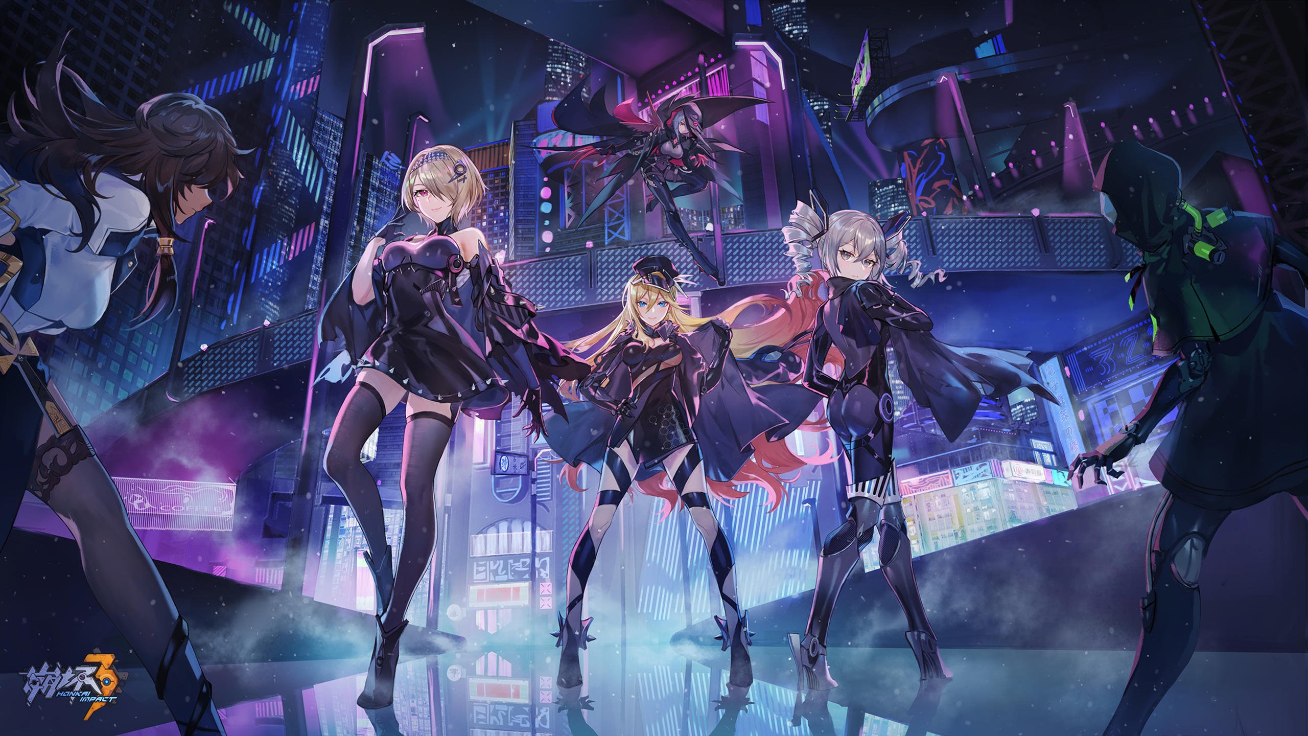 尼尔·巴特尔与队友默契配合,共同筑起袋鼠队坚实防线,尼尔巴特莱特