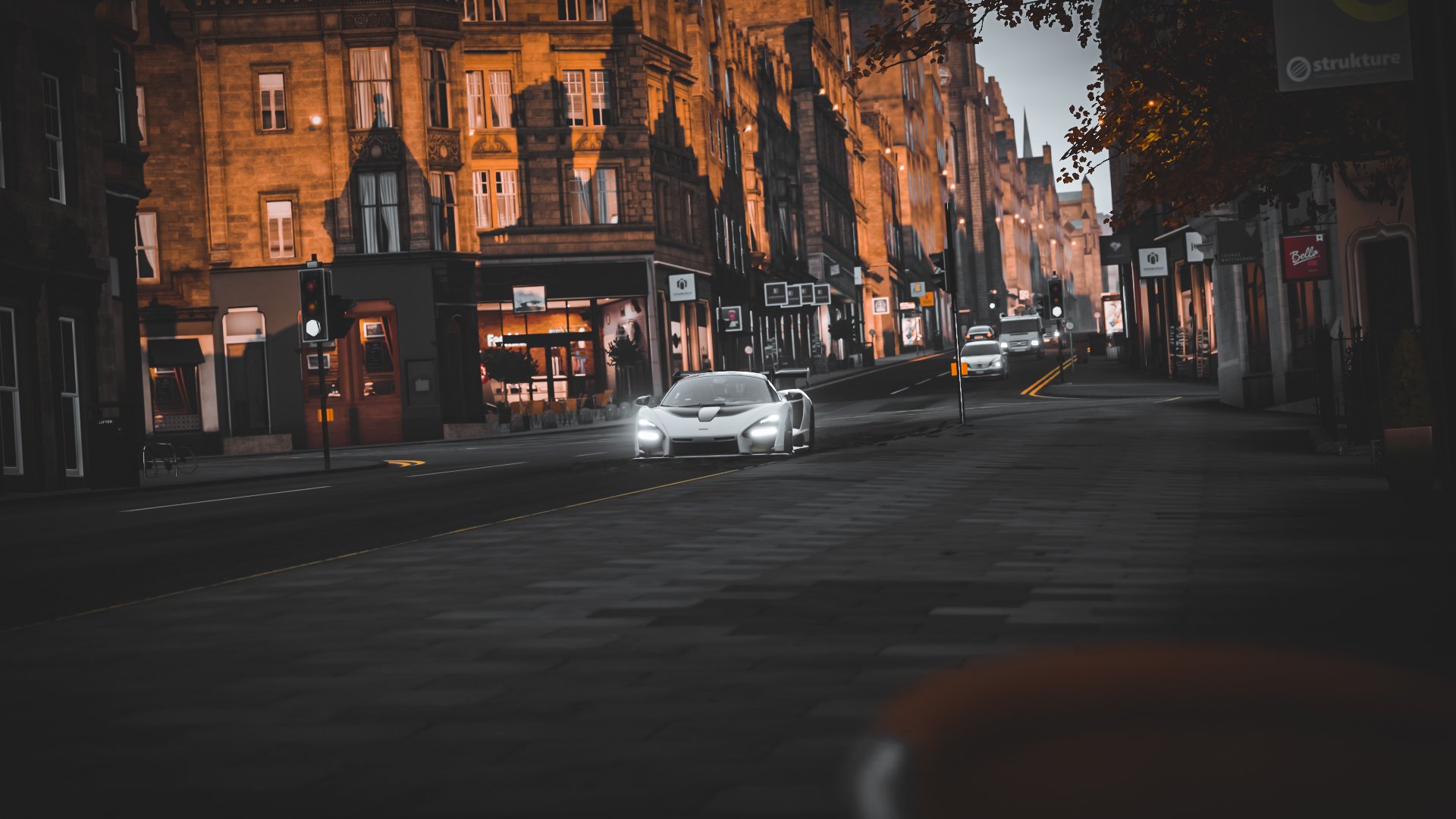 开云在线直播-张伟丽赛前减重过程科学有序，张伟丽锻炼视频