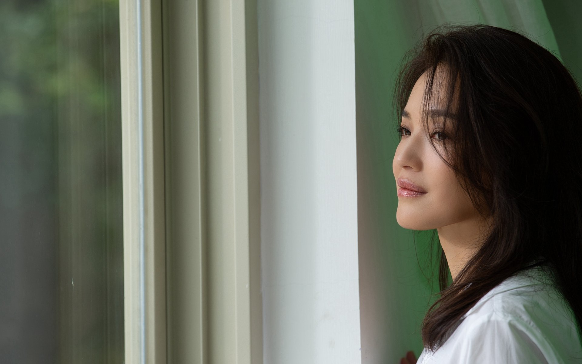 开云体育APP下载-德甲战场：速度与力量的极致碰撞，德甲跑动距离排名