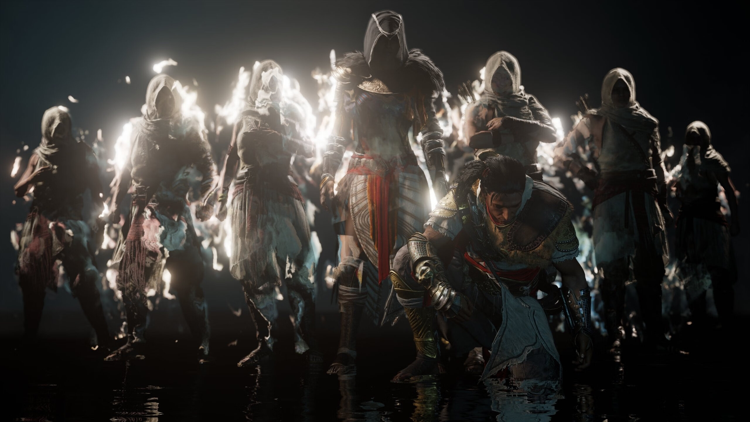 德甲青训培训体系创新，德甲青训政策