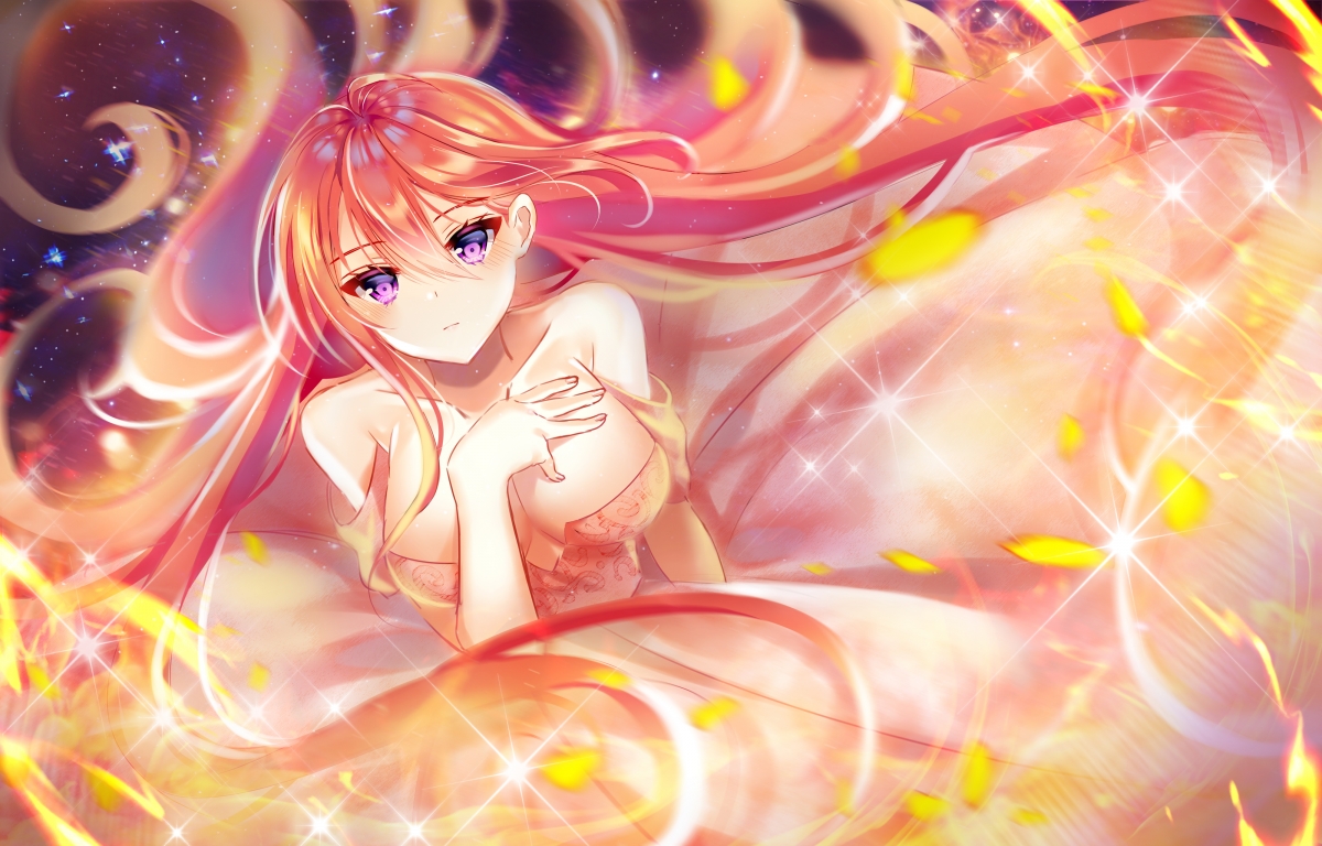 开云在线直播-意甲开场即燃：精彩瞬间秒杀全场！，意甲开始