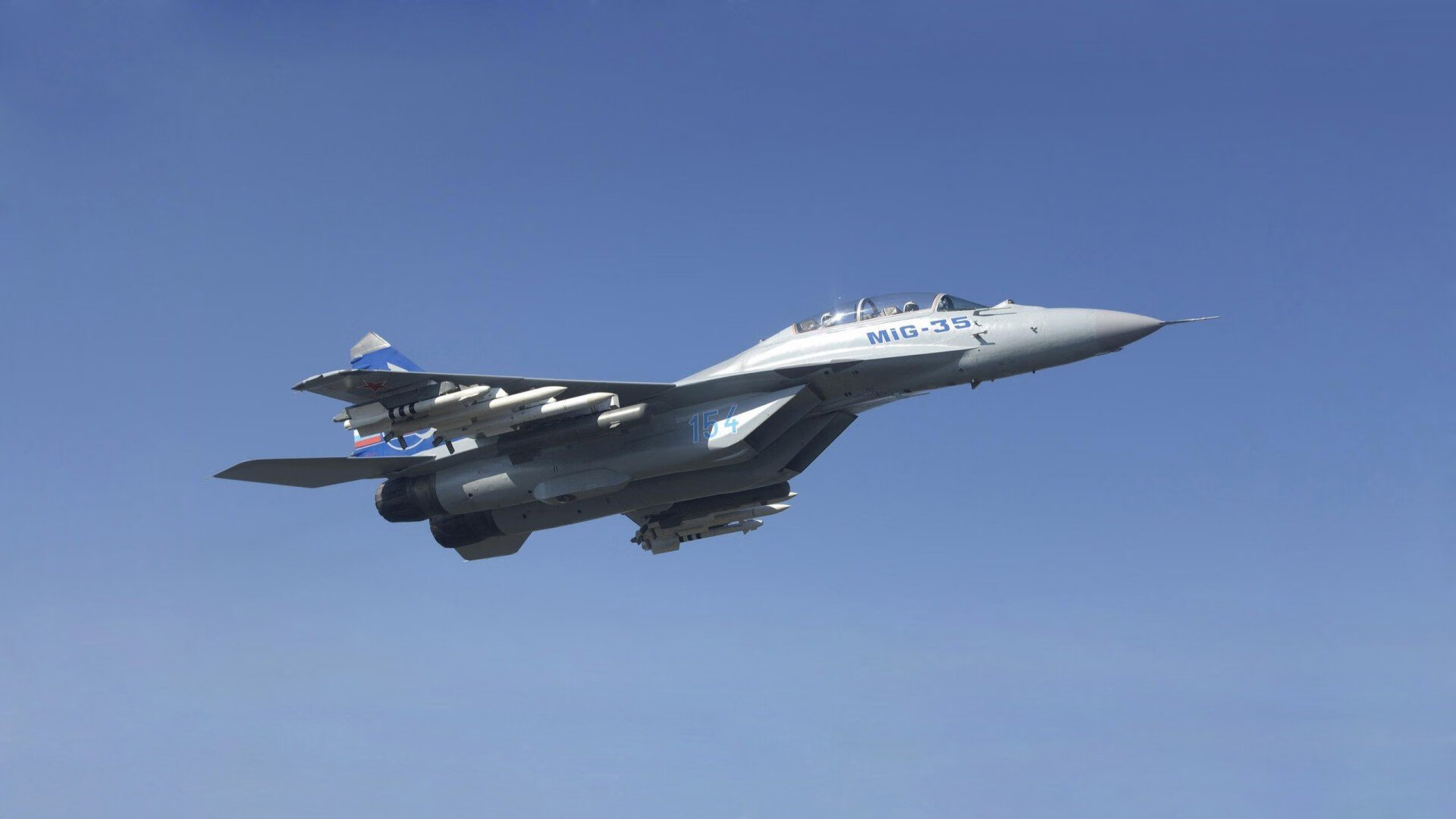 意甲裁判判罚标准的国际比较,意甲裁判服赞助商legea