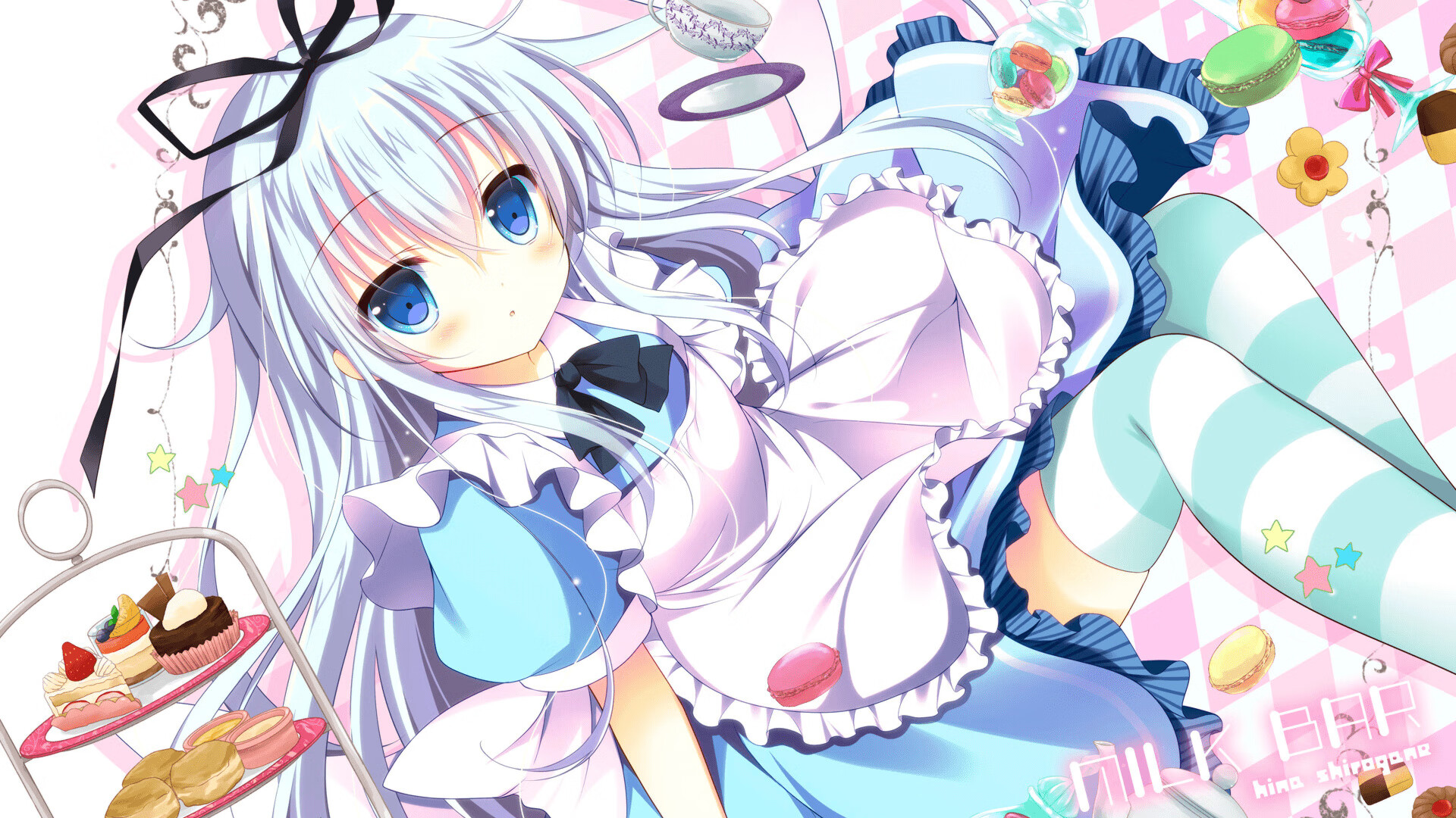 拜仁慕尼黑领跑德甲,无人可挡