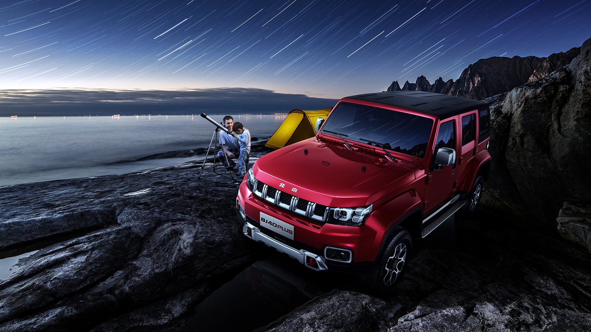 教练临场指挥成制胜关键，教练员临场指挥的六个因素