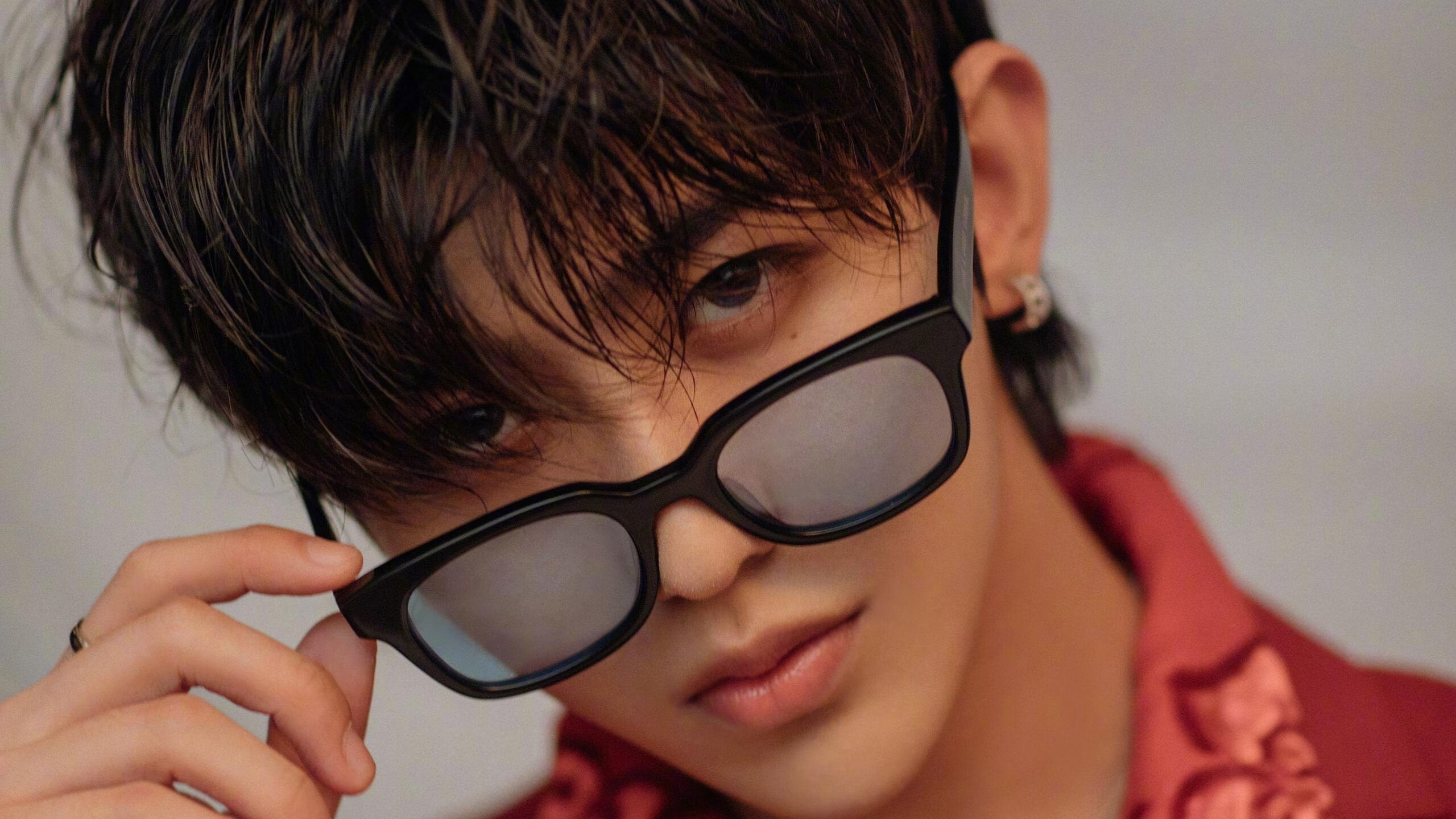 曼联俱乐部庆祝建队百年纪念日，曼联队成立于哪年