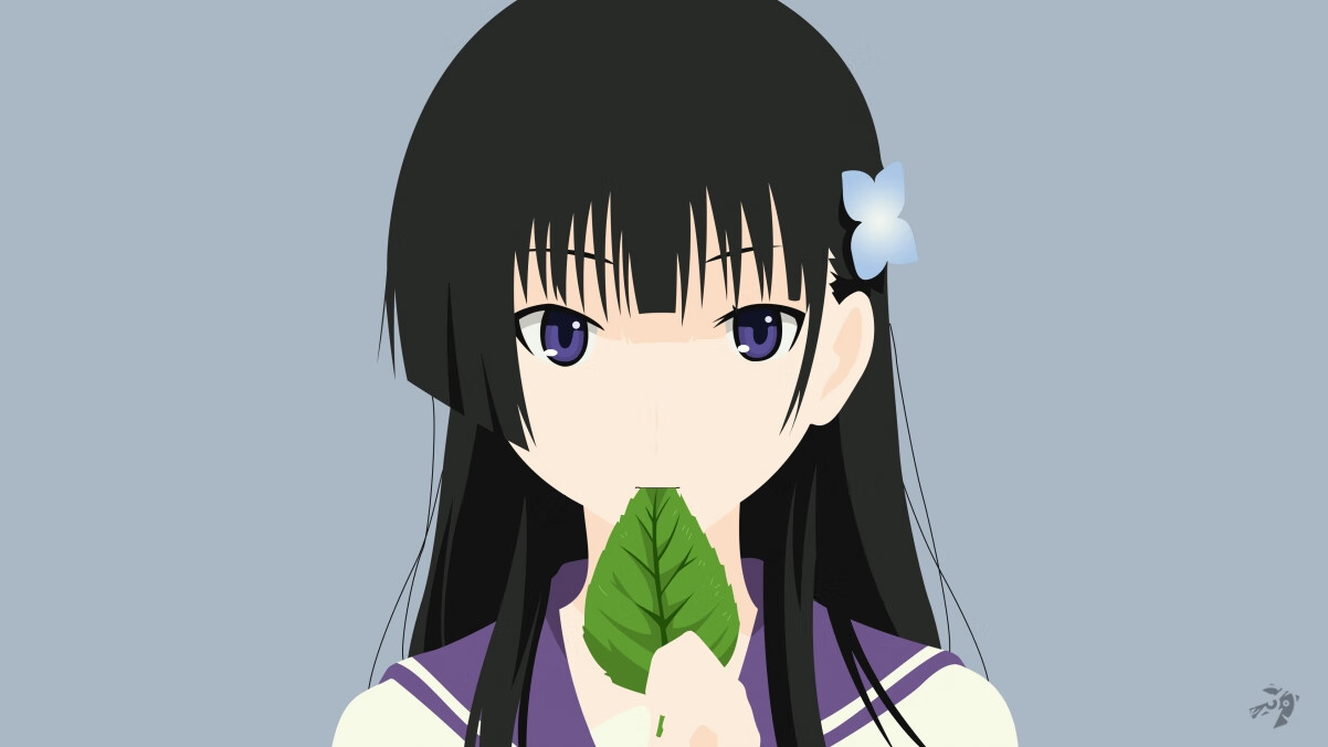 Kaiyun(中国)开云-李娜鼓励女儿多尝试不同运动项目，李娜励志