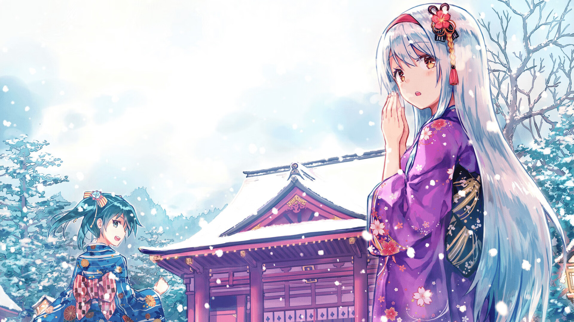 开云官网首页-格鲁吉亚女篮在欧洲锦标赛中高歌猛进，迎向新高峰，格鲁吉欧女王vs