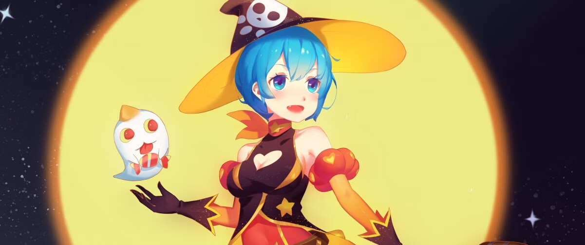 欧洲杯变阵奇招:策略调整引发场上高潮!,欧洲杯 突发