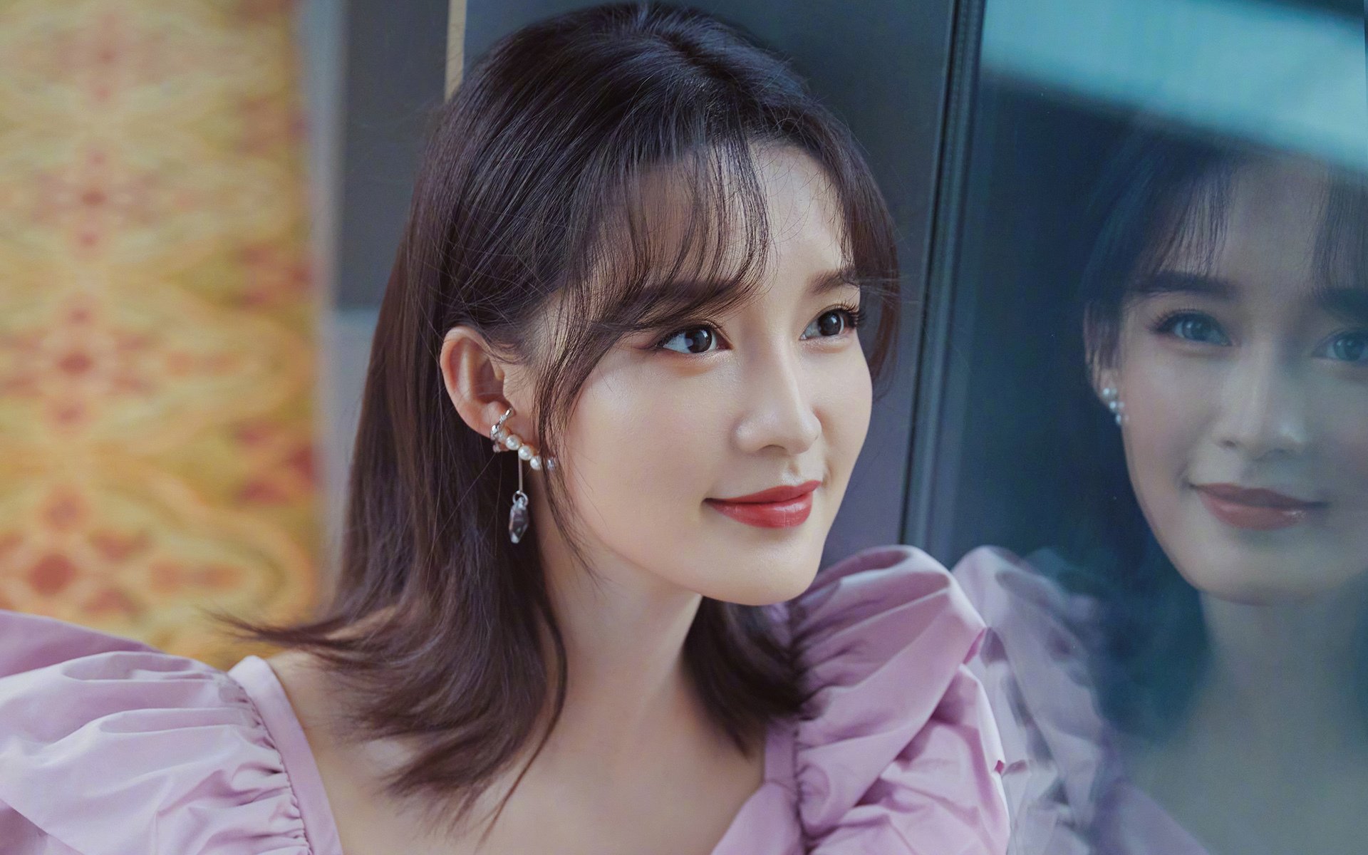 欧洲杯精妙战术：变化多端引爆现场！，欧洲杯战状