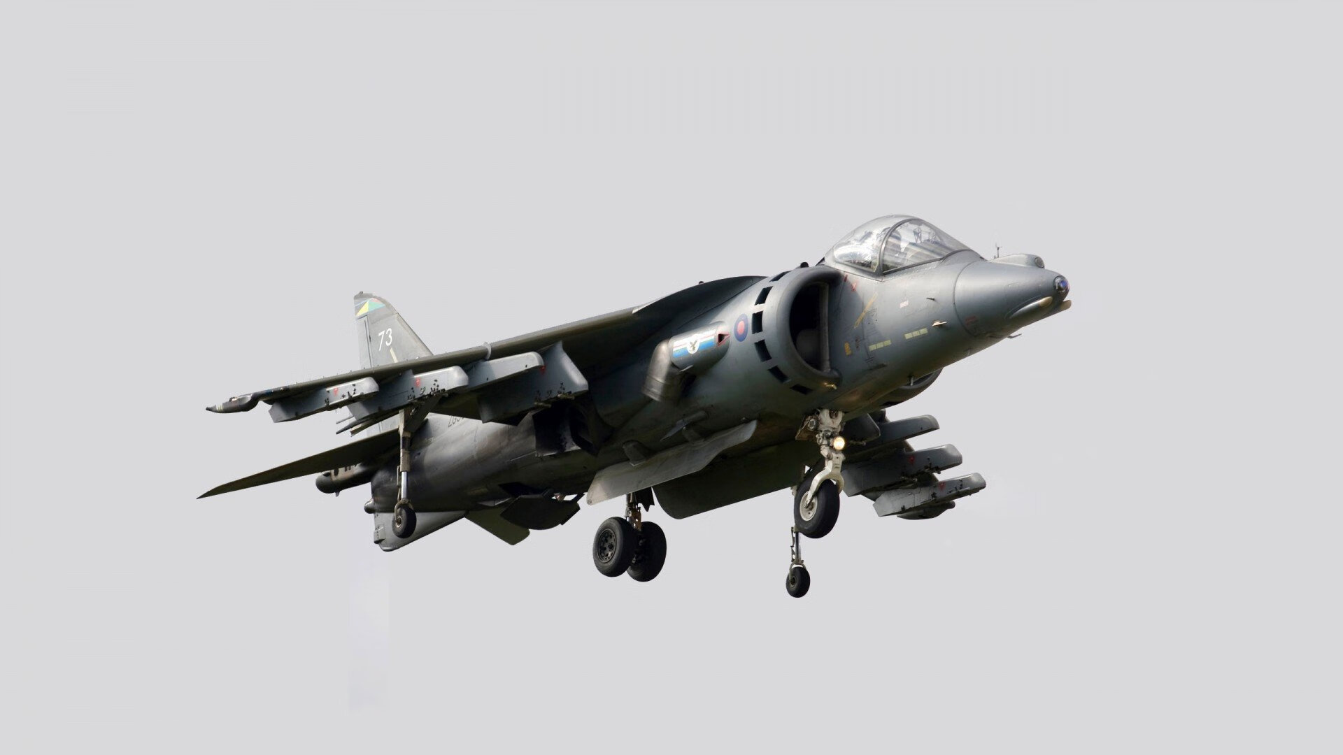 Kaiyun(中国)开云-欧洲杯战局变化：局势逐渐明朗，精彩不断！，欧洲杯战果