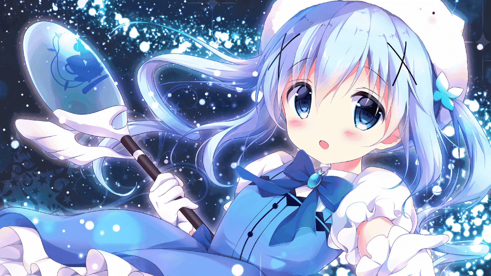 水球比赛韩国女队配合默契，水球比赛韩国女队配合默契球员