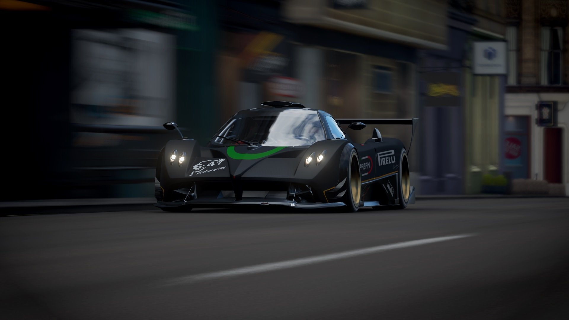 法甲战略升级：新阵型引领未来！，法甲阵容排行榜