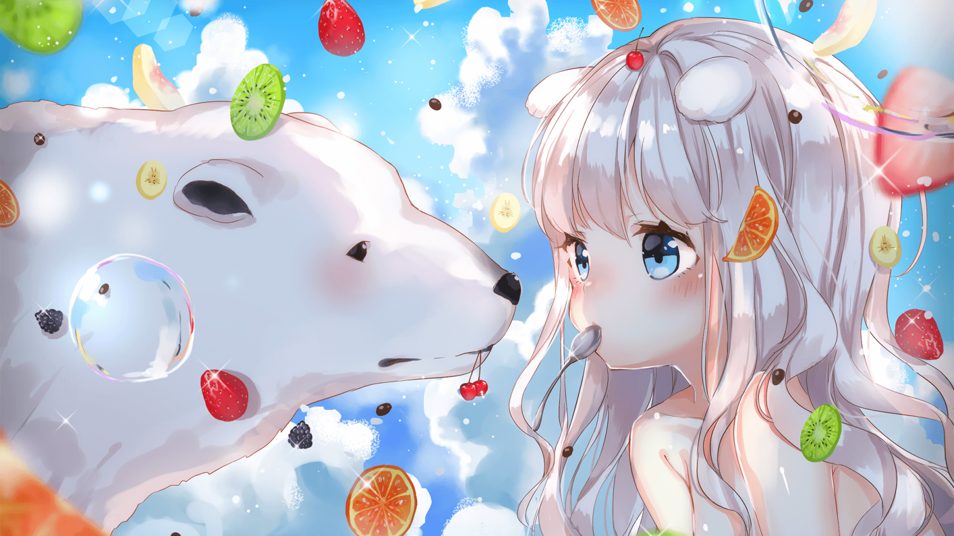 波兰自由泳短程速度惊人，波兰泳协搞错参赛名单