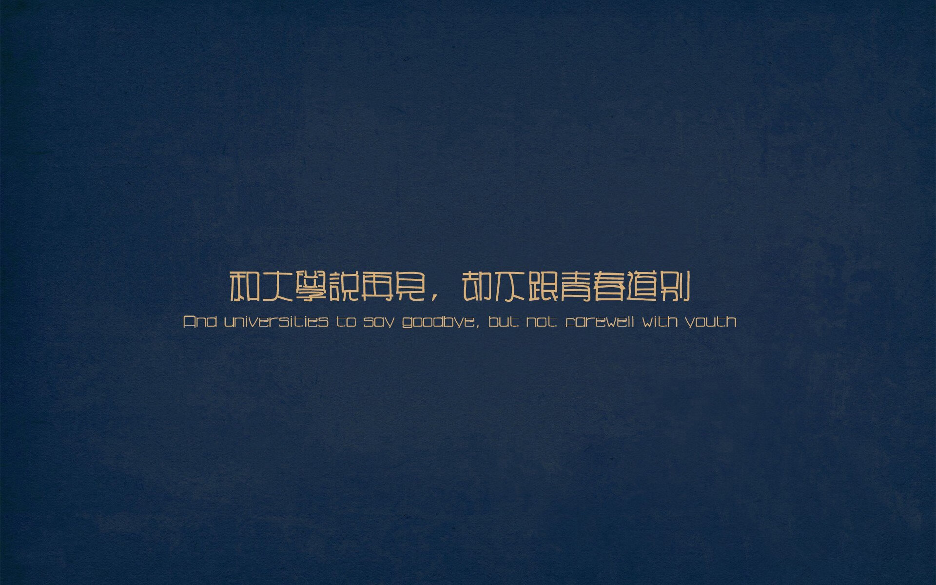 开云在线直播-法甲未来之光：新秀助力争冠！，法甲冠军预测