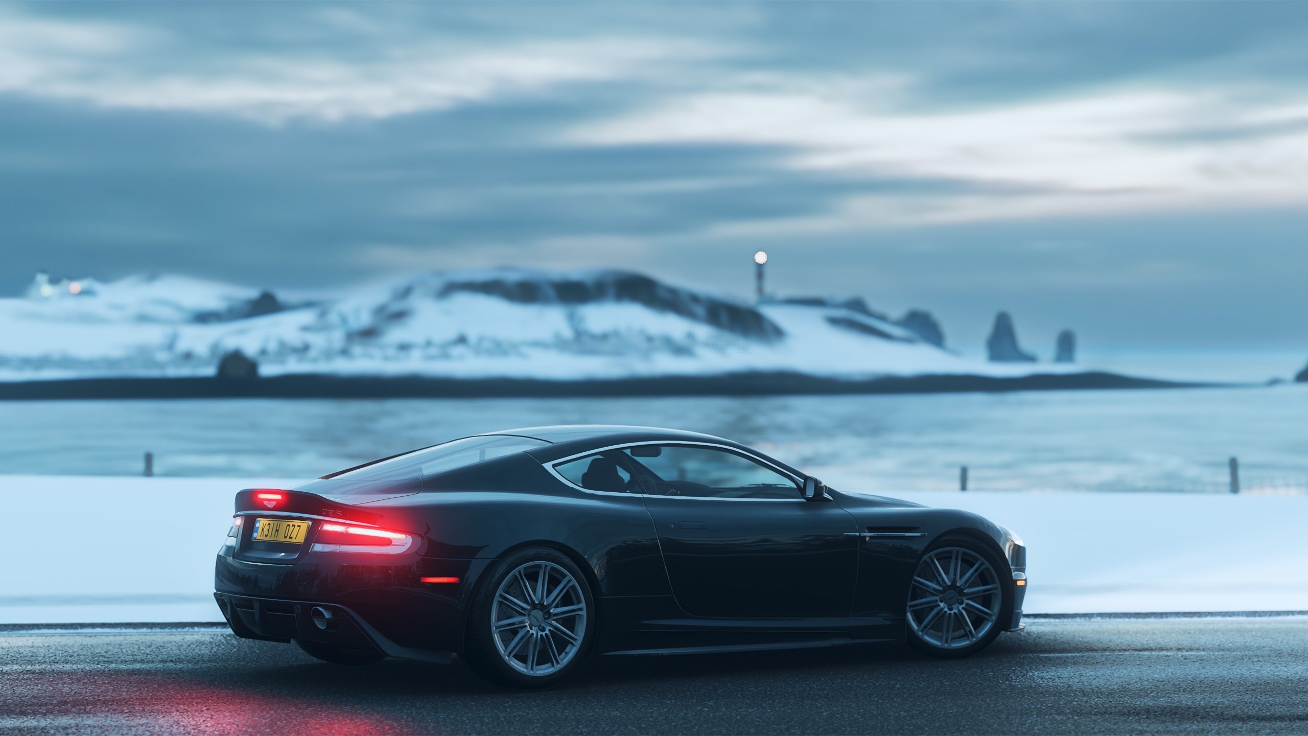 法甲未来之光:新秀助力争冠!,法甲冠军预测