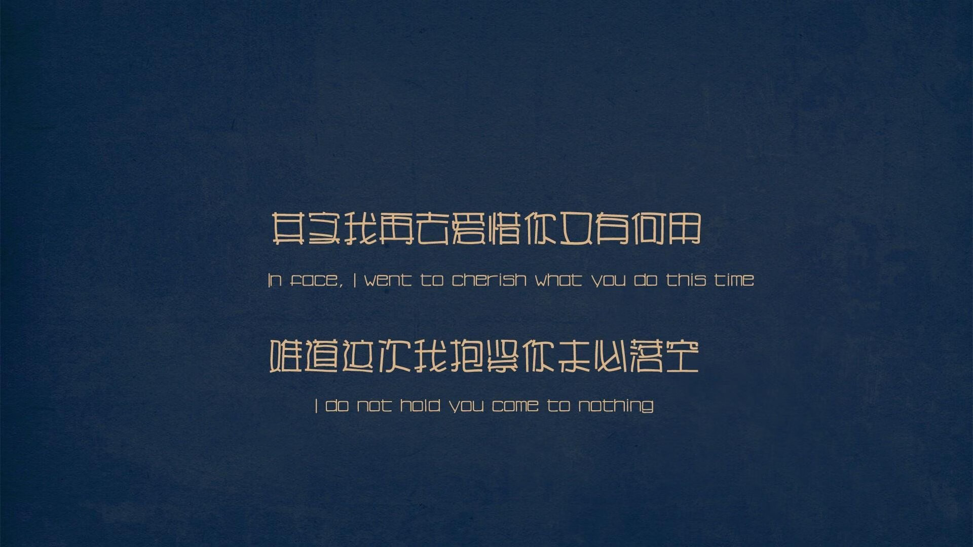 kaiyun.com-澳大利亚传奇麦克沃伊再攀高峰，澳大利亚麦克布莱德