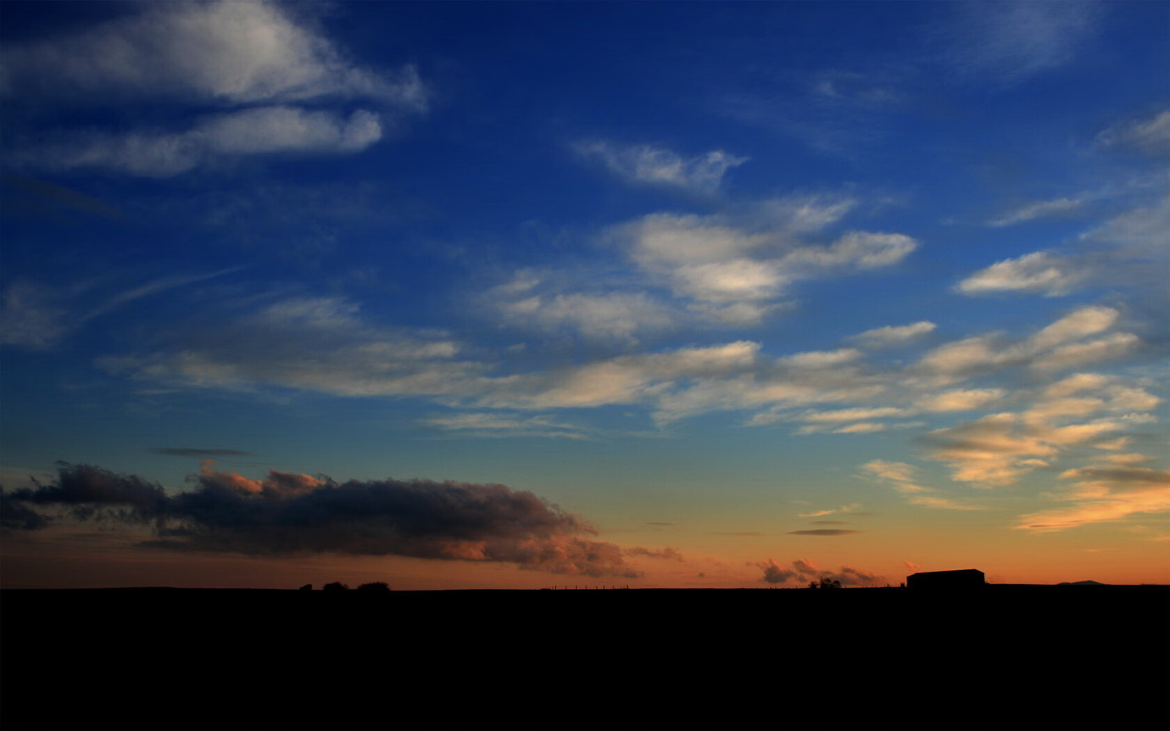 澳大利亚传奇麦克沃伊再攀高峰，澳大利亚麦克布莱德