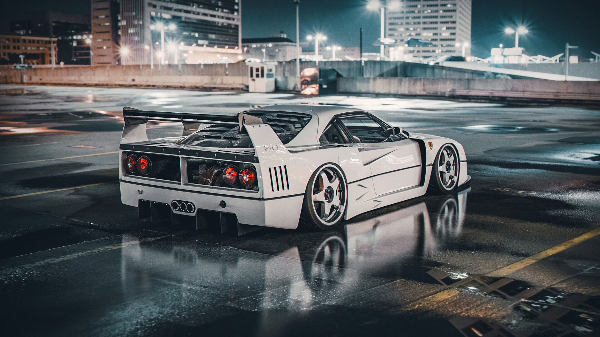 开云体育在线赛事直播-球迷应援活动频繁，营造火热氛围，球迷招募