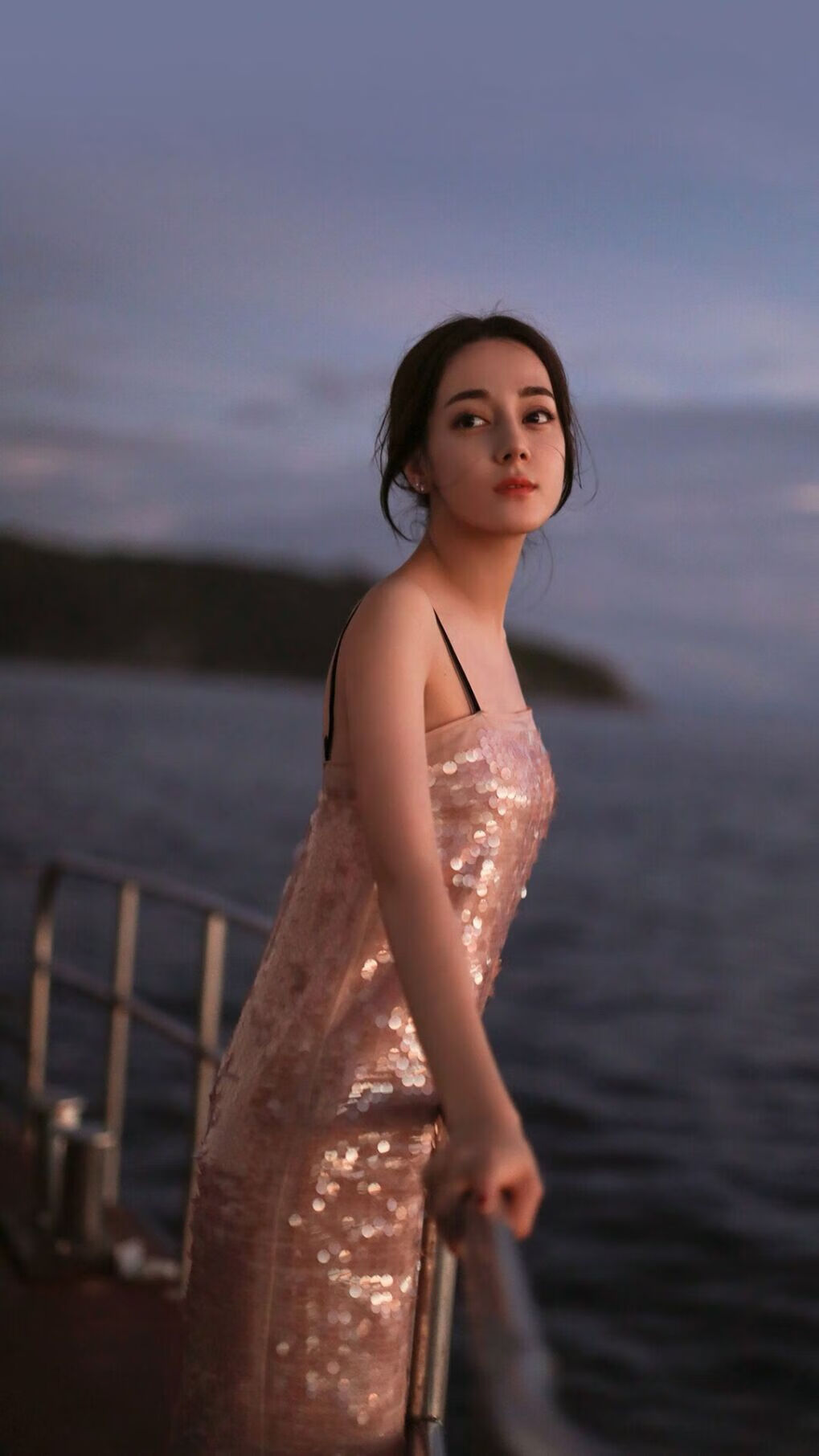 科特迪瓦男篮在非洲锦标赛中持续出色，梦想奥运舞台，科特迪瓦男篮vs中国男篮视频