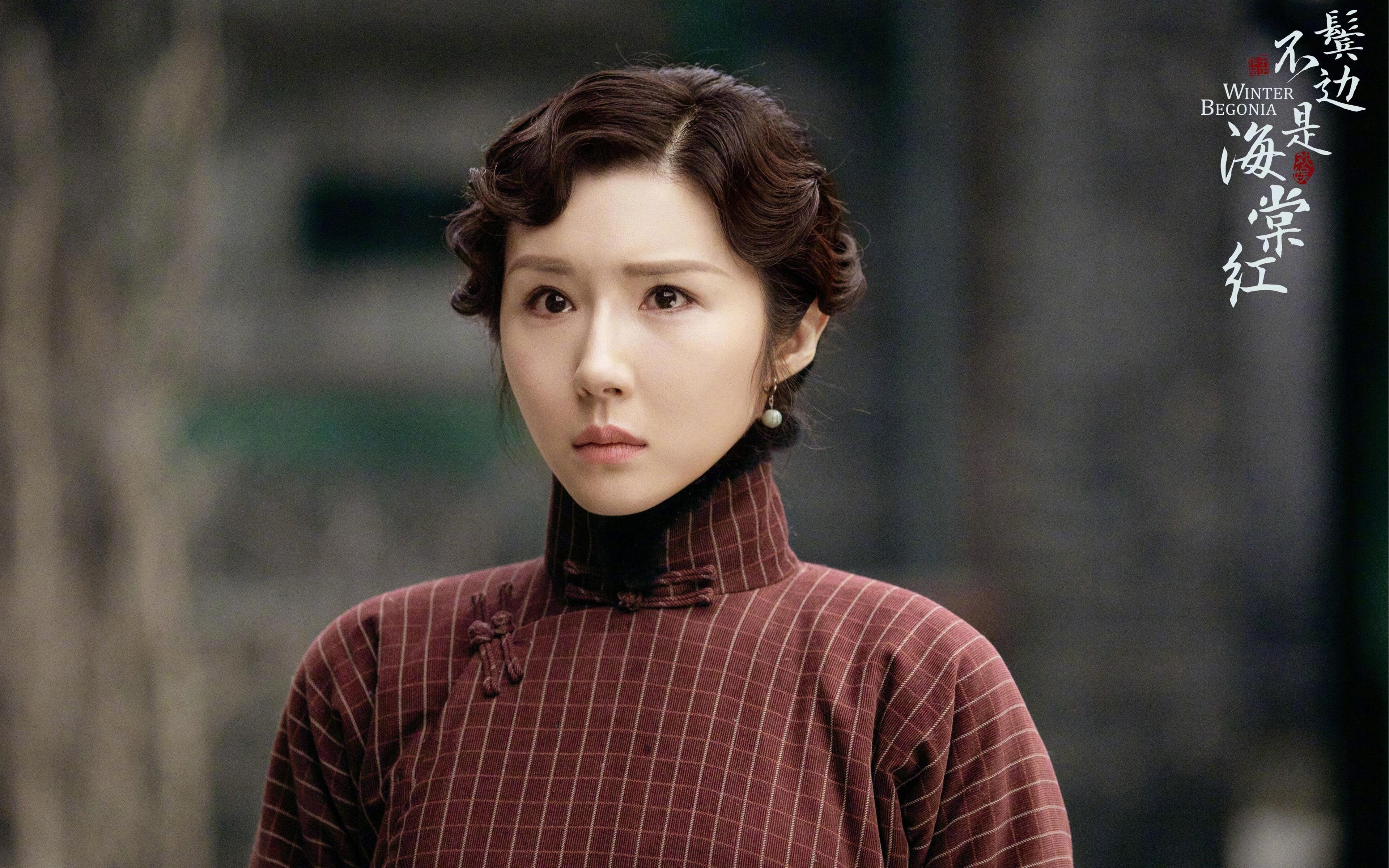 篮球特色学校建设步伐加快覆盖多个地区，全国篮球特色学校有什么好处