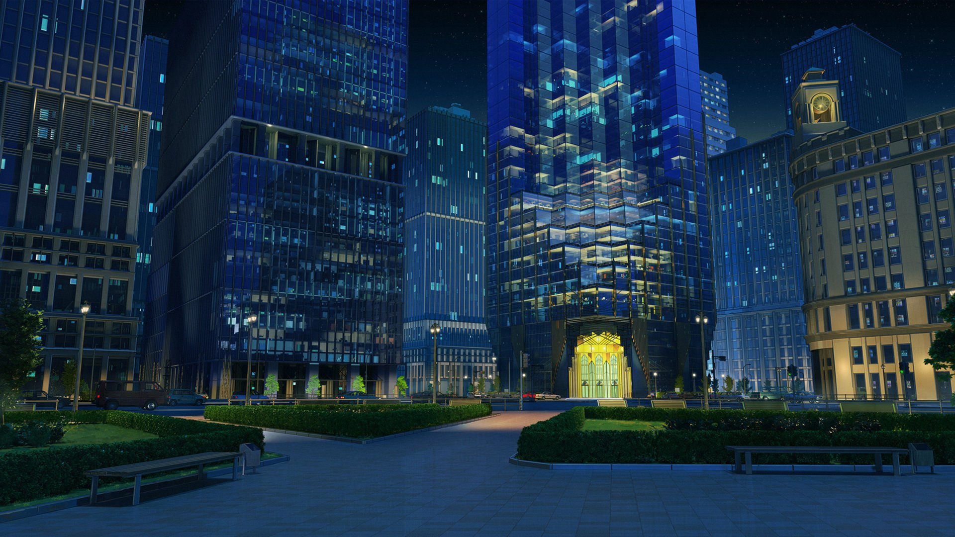 篮球特色学校建设步伐加快覆盖多个地区，全国篮球特色学校有什么好处