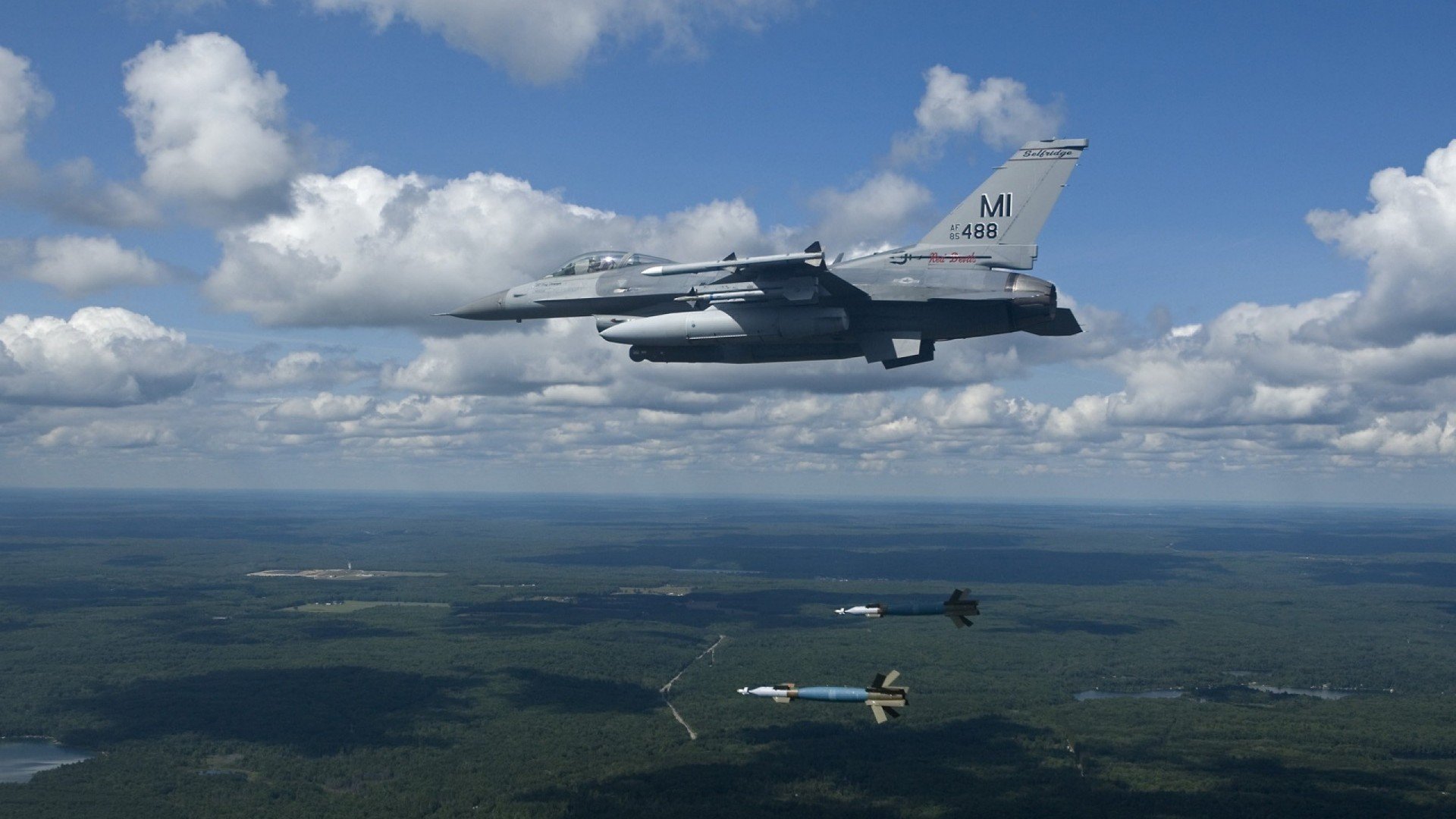 职业联赛推动智慧灯光系统提升夜场比赛观赏体验,夜场灯光秀