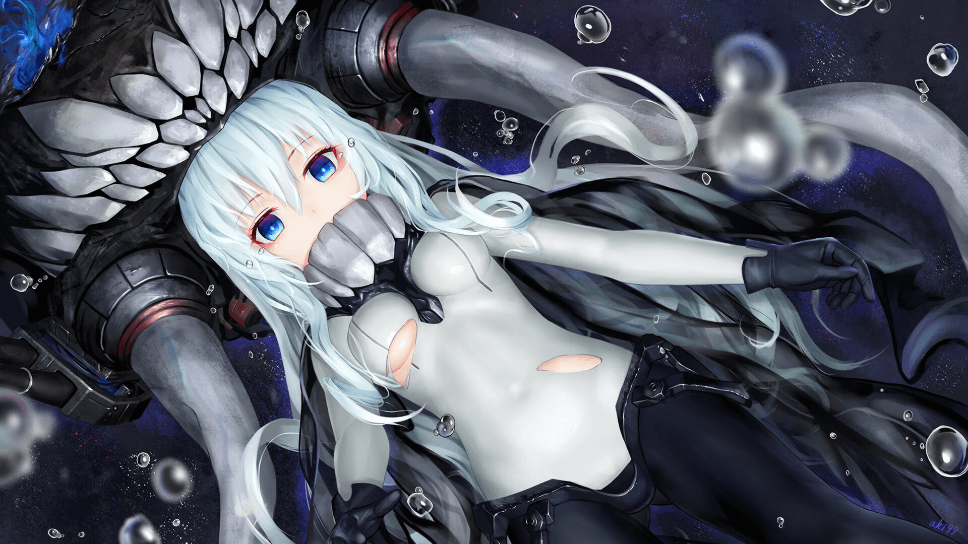 职业联赛推动智慧灯光系统提升夜场比赛观赏体验,夜场灯光秀