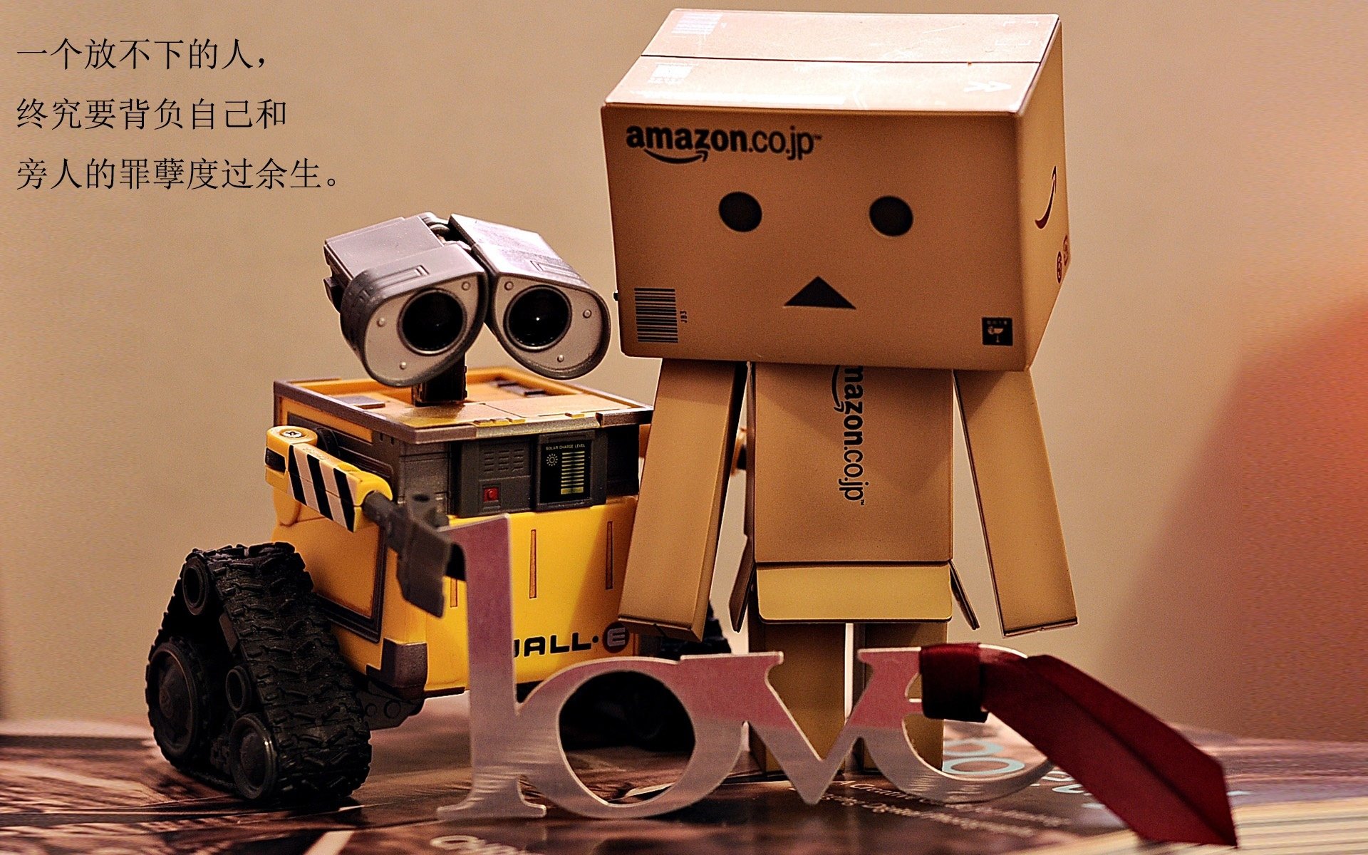 kaiyun登录入口-职业联赛开展心理健康教育提升球员心理素质，篮球心里素质训练