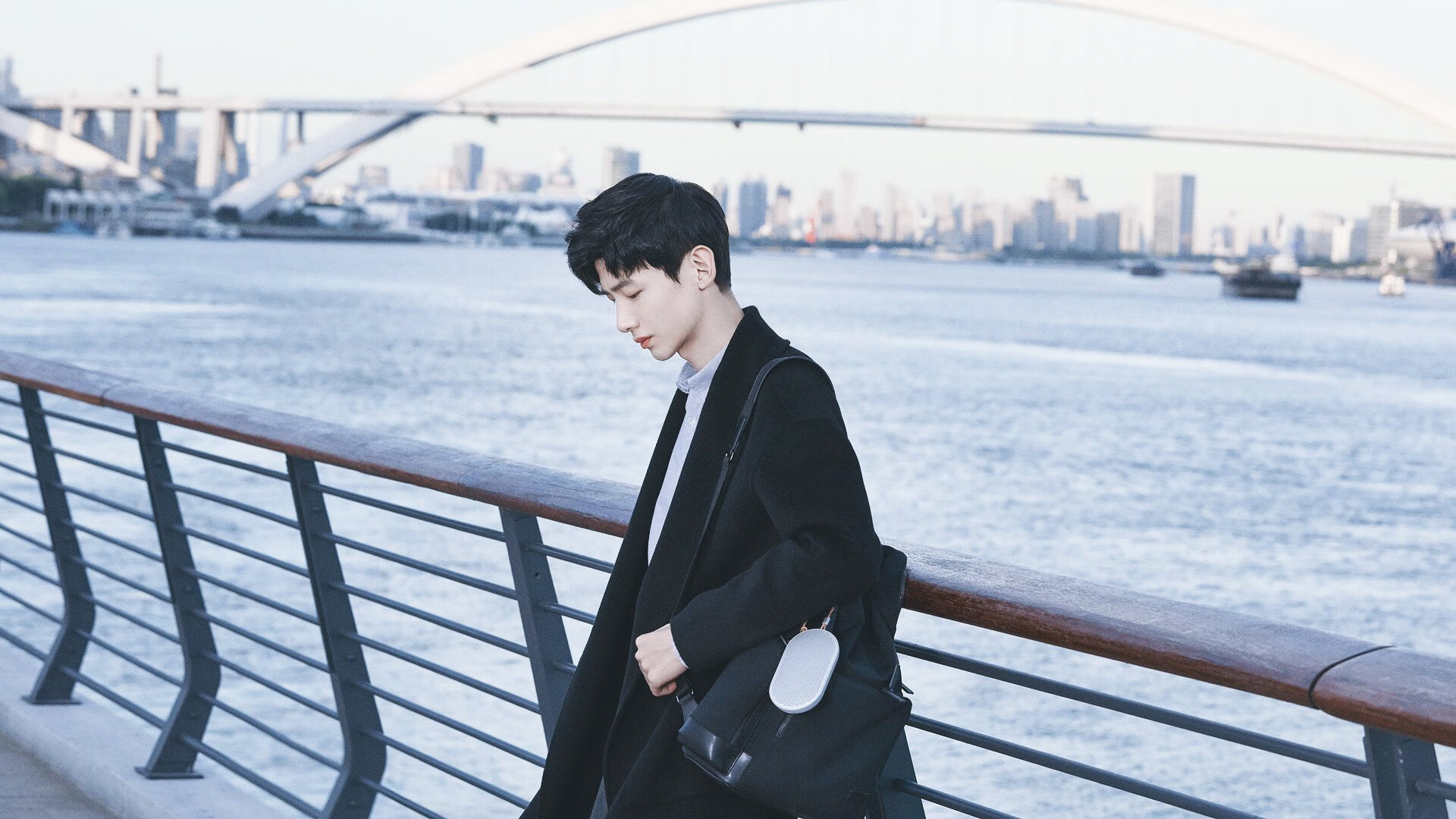 kaiyun登录入口-英超的商业广告合作案例，英超场边led广告报价