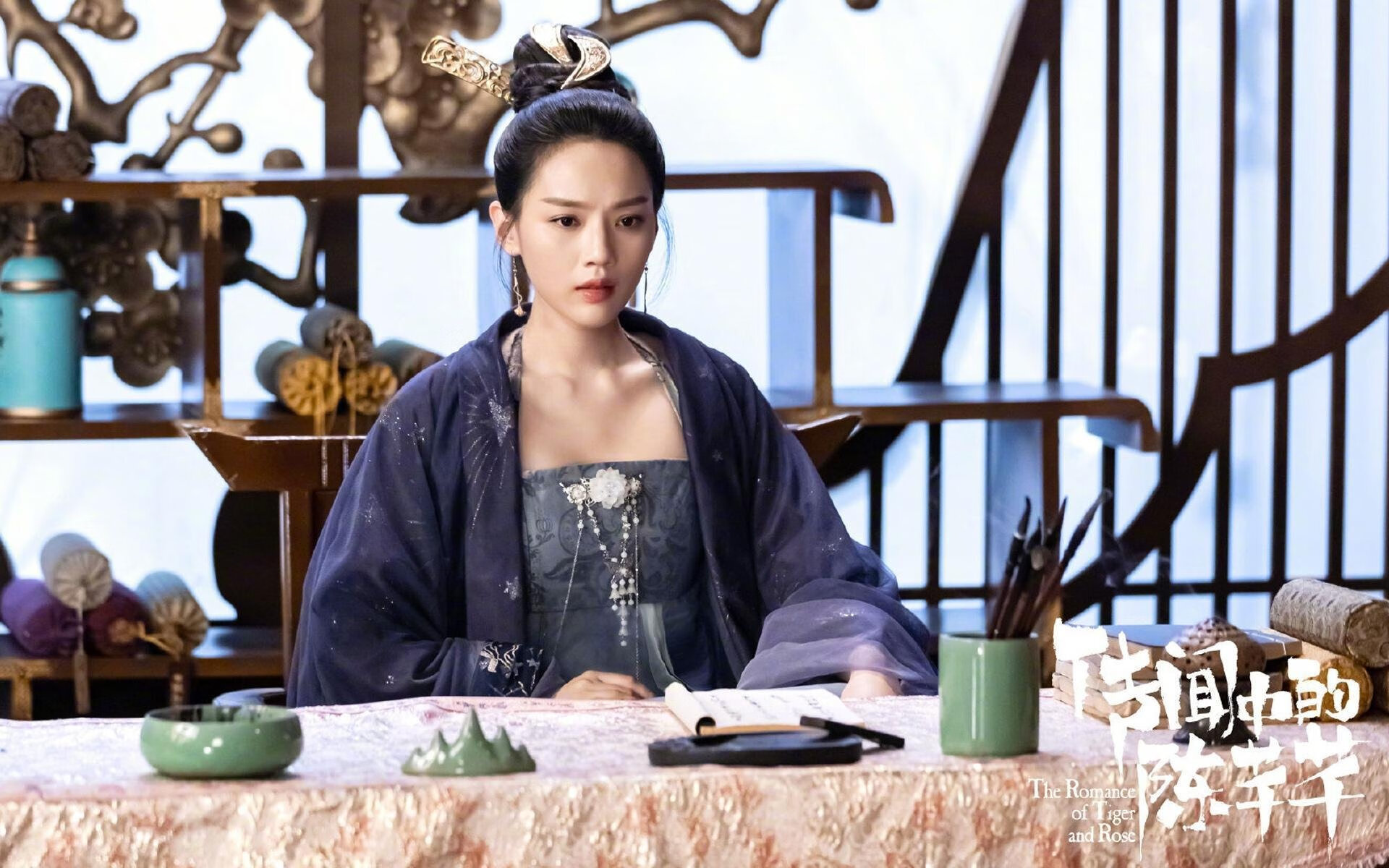 英超霸气来袭：每一场都令人期待！，英超霸气来袭_每一场都令人期待吗