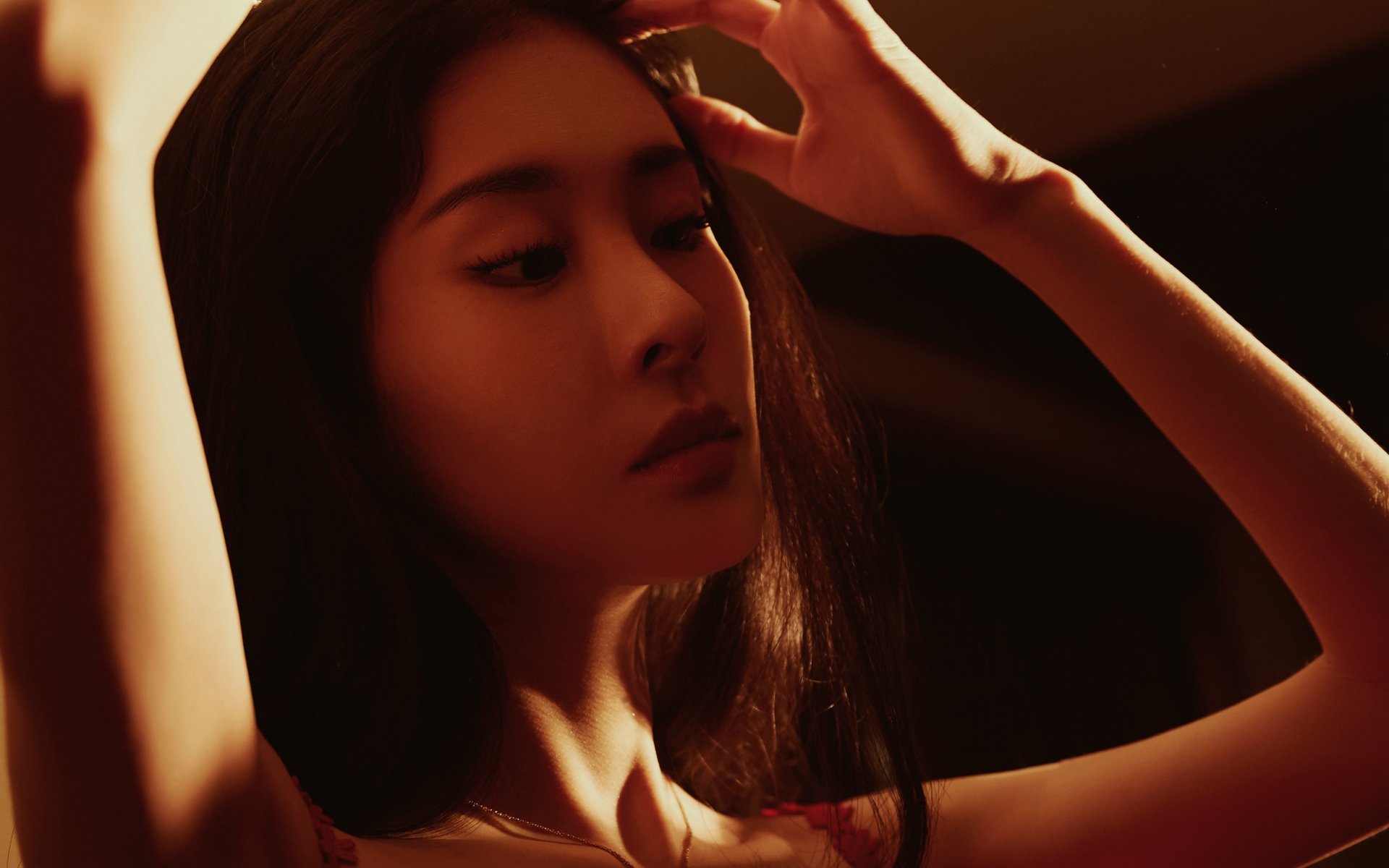 kaiyun官方入口登录-蛙泳强项朝鲜女队进入决赛，蛙泳韩国美女