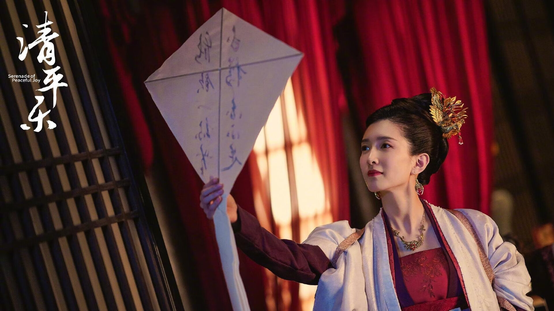 观众反馈推动服务优化，观众服务运行计划