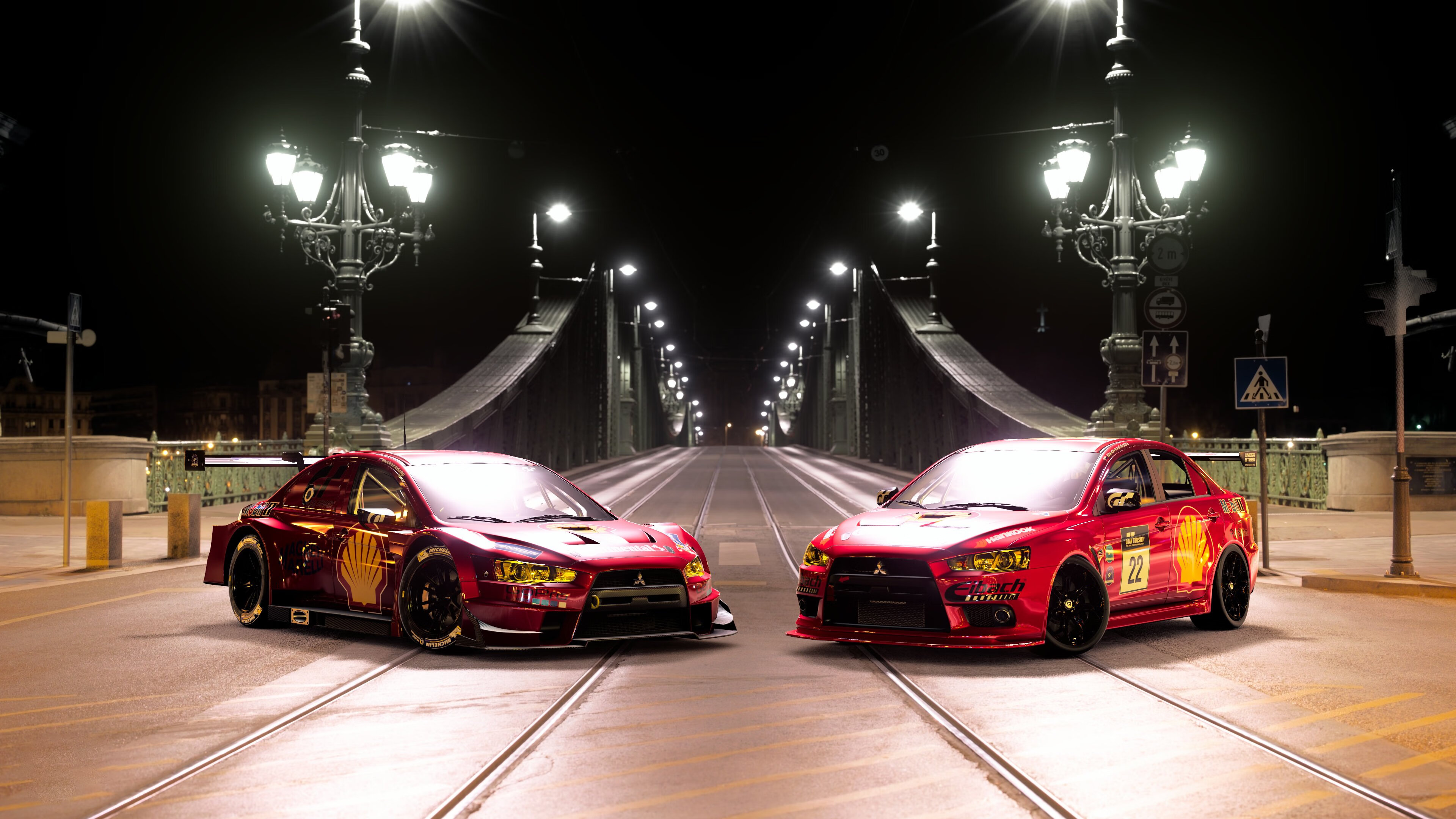 kaiyun体育综合-训练营设立日常作息监管机制促进球员生活习惯健康养成，训练营注意事项