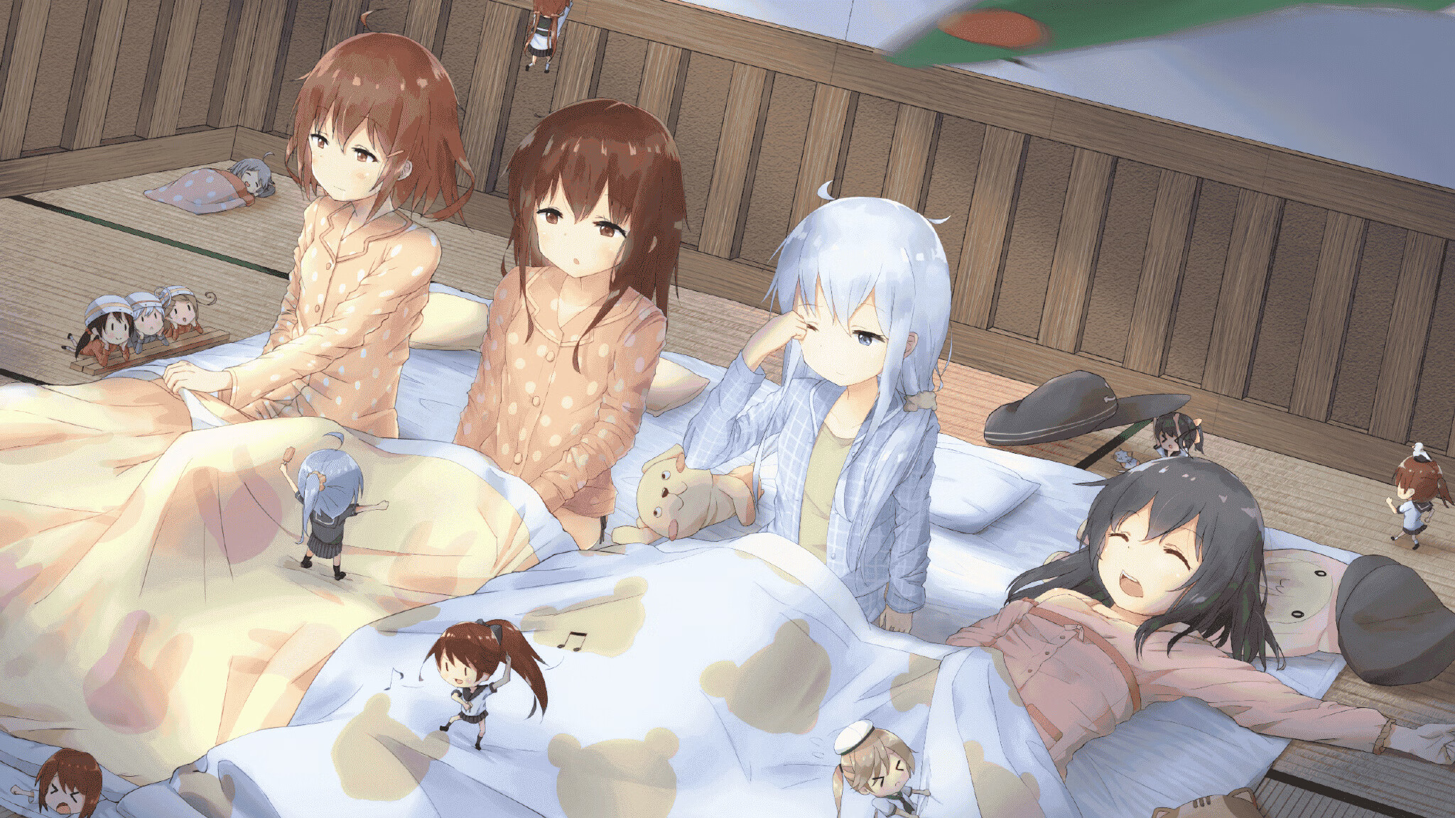 足球运动员参加公益跑活动，助力全民健身宣传，足球运动员宣传照