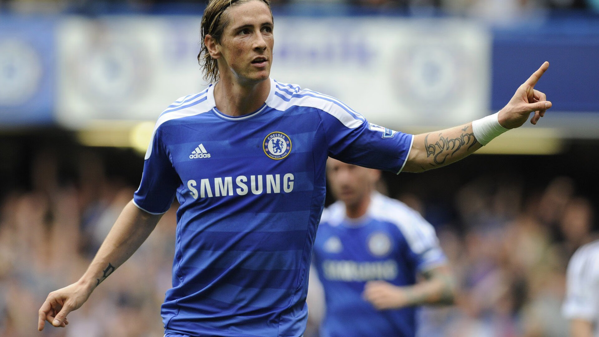 开云网站-_国际马拉松跑者聚会：血脉喷张的赛场盛事_，国际马拉松比赛视频