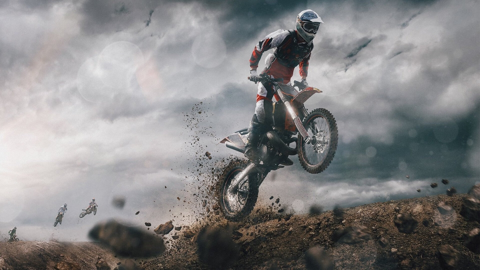 开云电竞平台注册-_全景水上运动节：水上飞行、冲浪轮番上演_，水上冲浪介绍