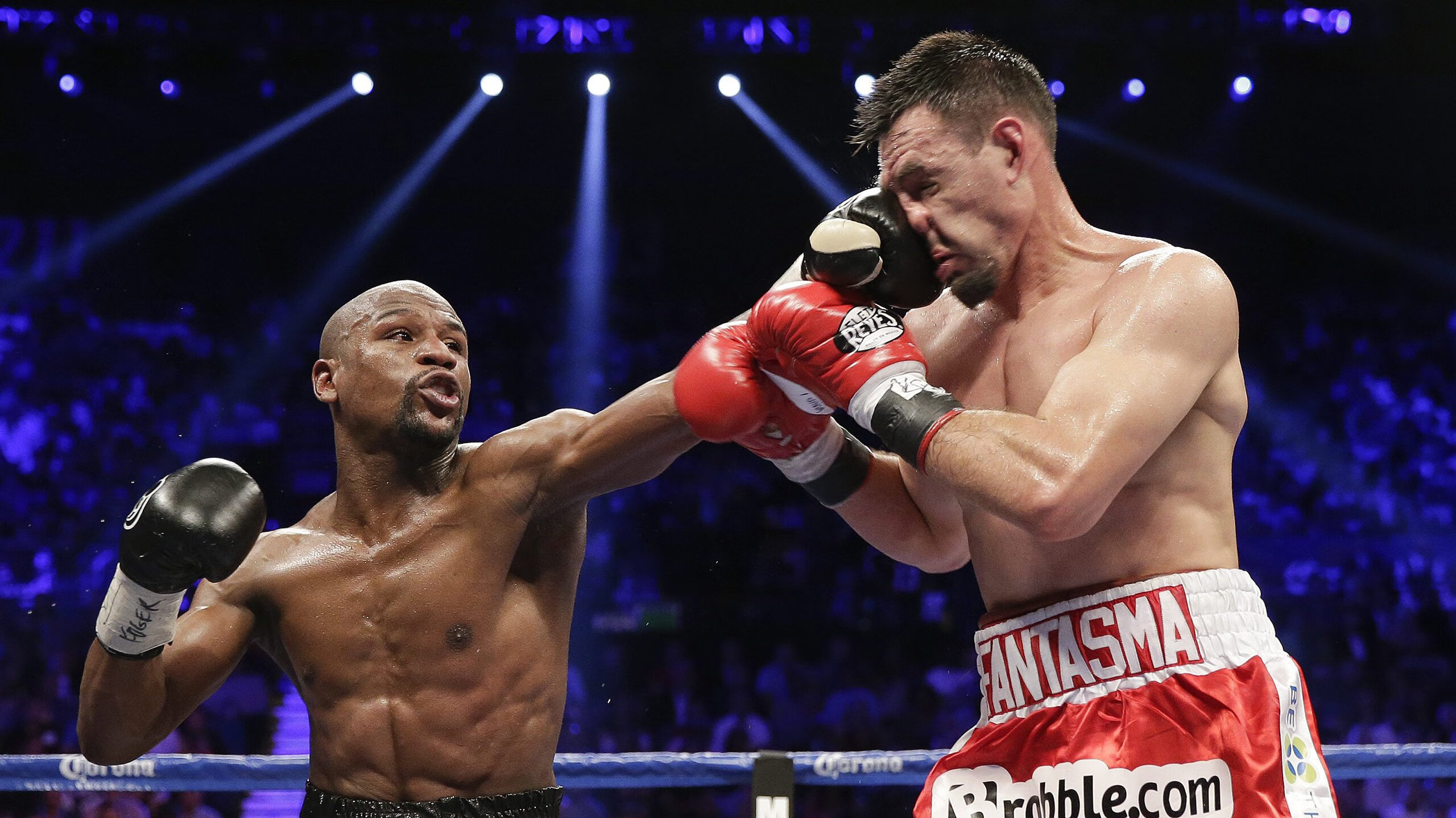 _传统与现代：融合中国文化的网球艺术表演_，网球表演赛