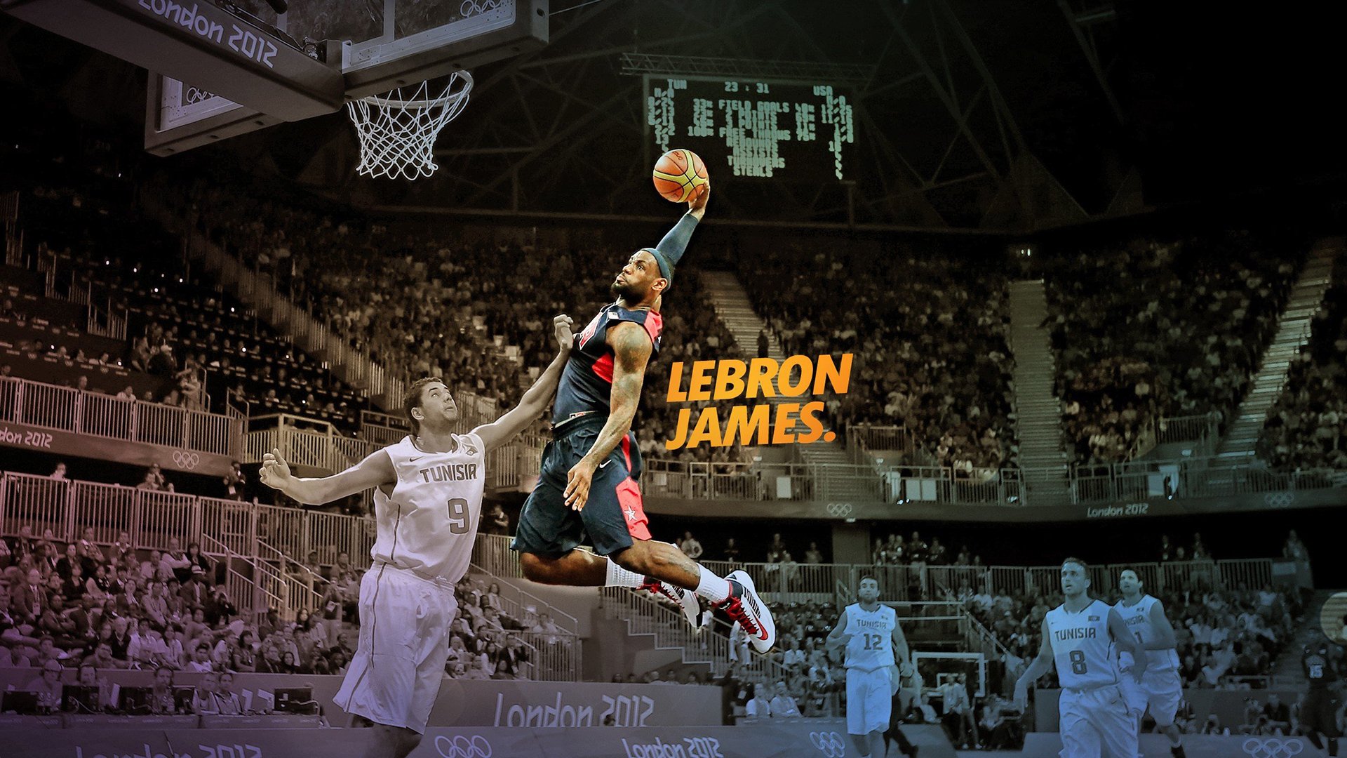 开云·体育官方网站入口-_国家队对抗赛：国家荣誉的终极比拼_，国家队队