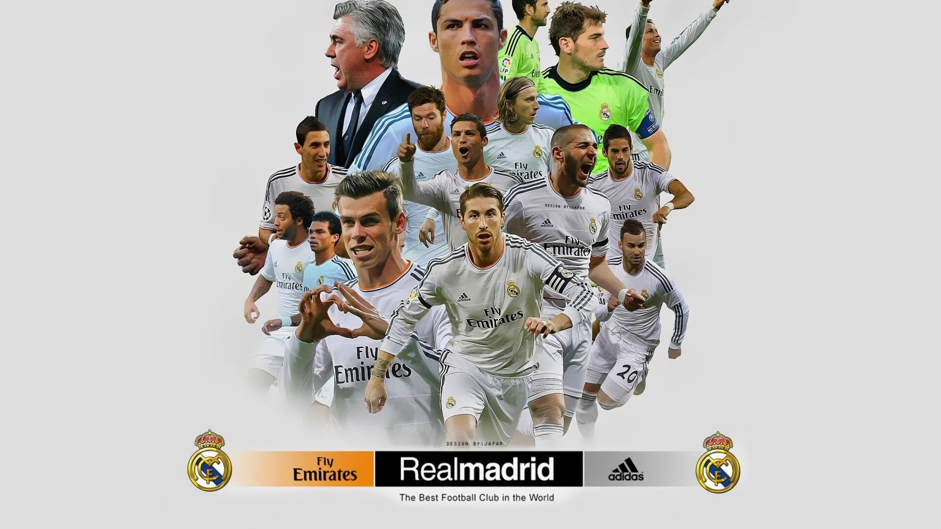 _新能源运动：电动滑板新宠火热来袭_，最新型的电动滑板