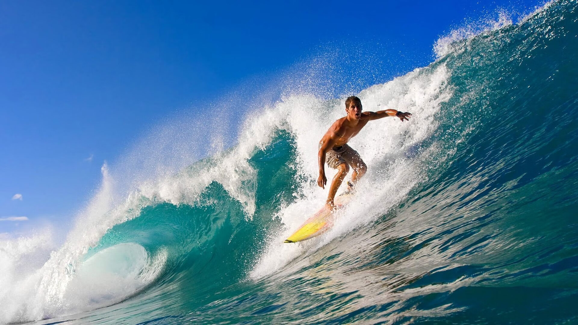 《电竞赛事安全保障：保障线上线下双重安全》，线下电竞活动比赛