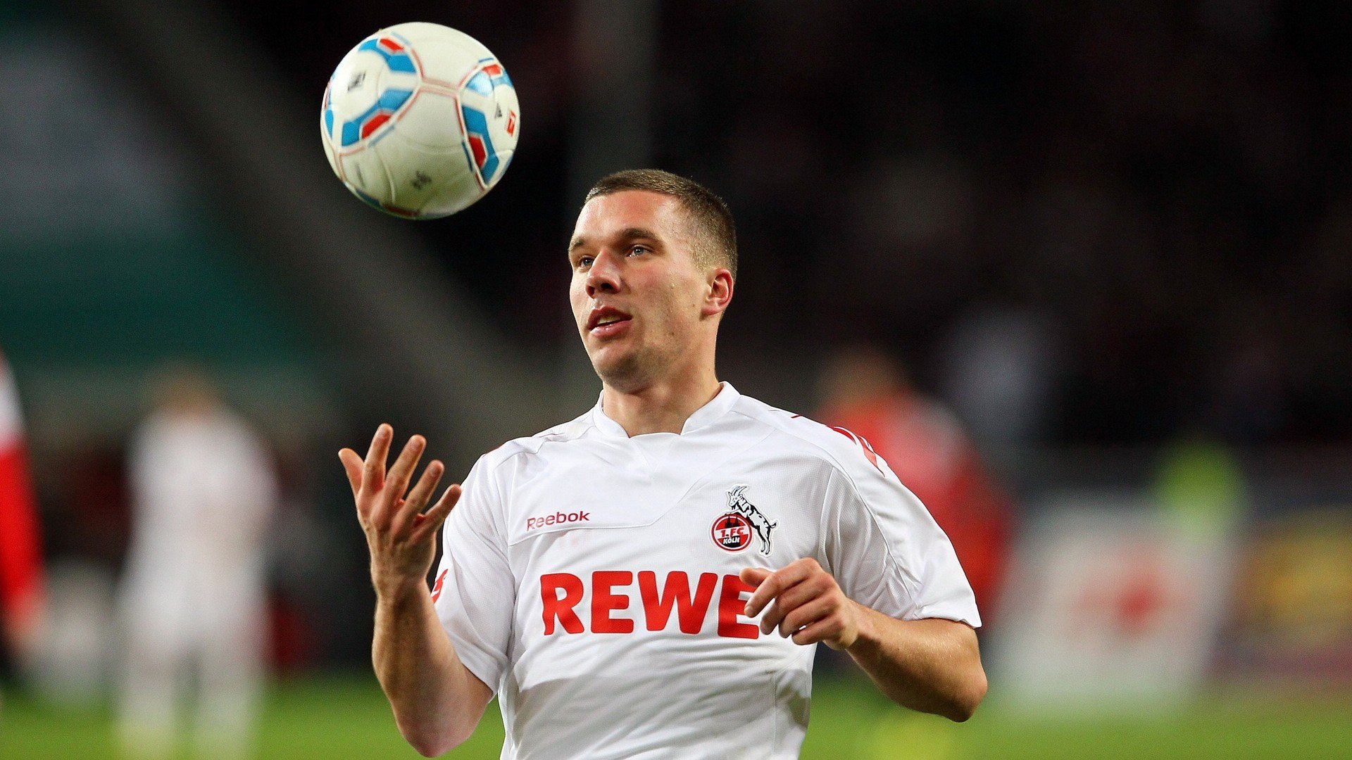 史上最经典“反击战”策略展现,战争片反击