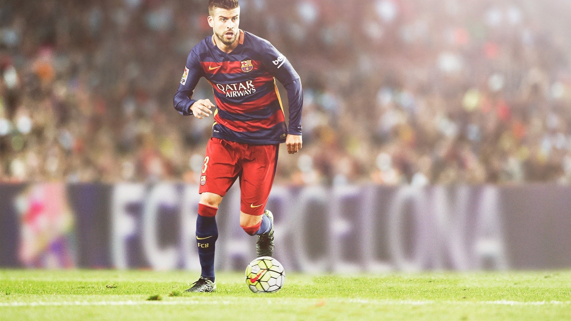 学校足球“名师+名队+名赛”联动，青训体系逐步完善，学校足球队名字有创意好听