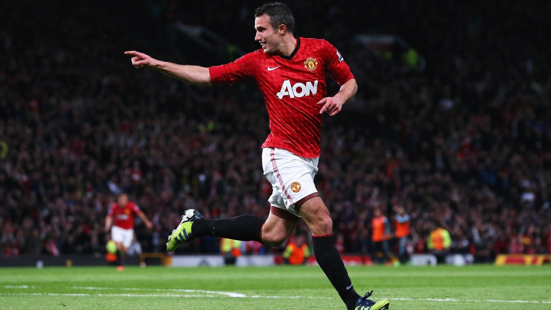 未来“足球天王”登场：在欧冠舞台上的崭露头角，2021足坛未来十大巨星