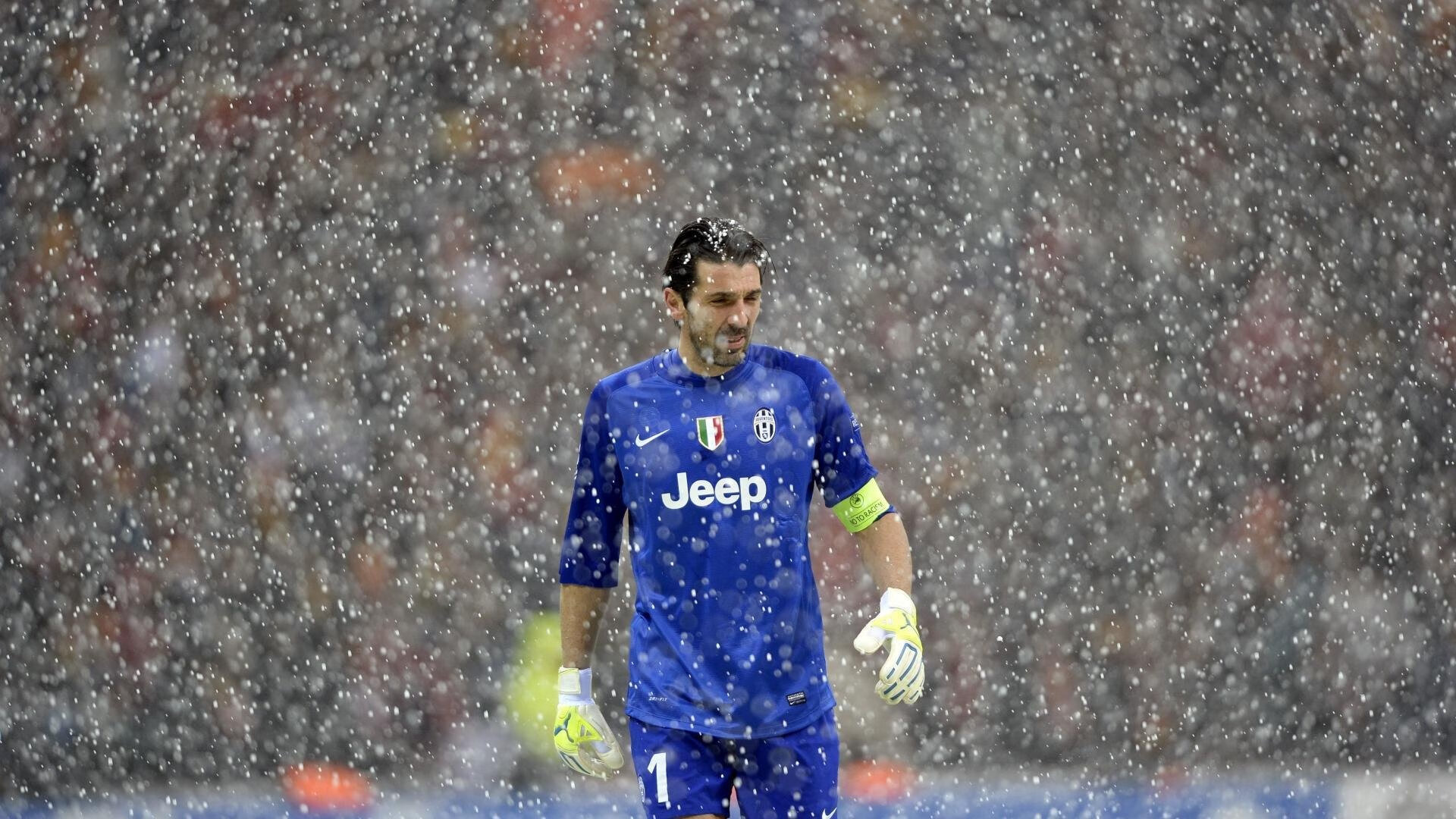 ky体育竞猜-欧冠八强形势分析：谁更有希望夺冠？，欧冠八强全部出炉