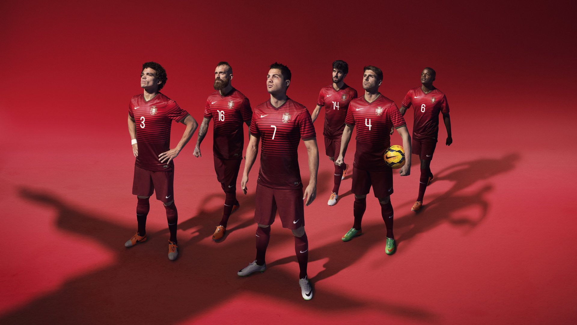 开云体育官方下载-电竞职业联赛改革，提升赛事公平性与观赏性，电竞职业联赛的游戏有哪些