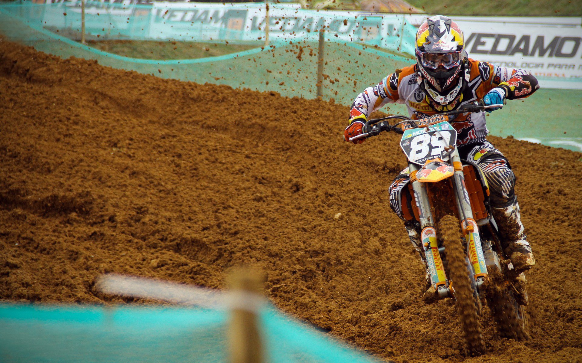 开云体育移动版-绝杀时刻：那些让人永远难忘的终场神作，绝杀时刻小程序